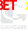 Safe