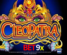 A Emoção da Loteria na bet9x: Uma Chance de Mudança de Vida