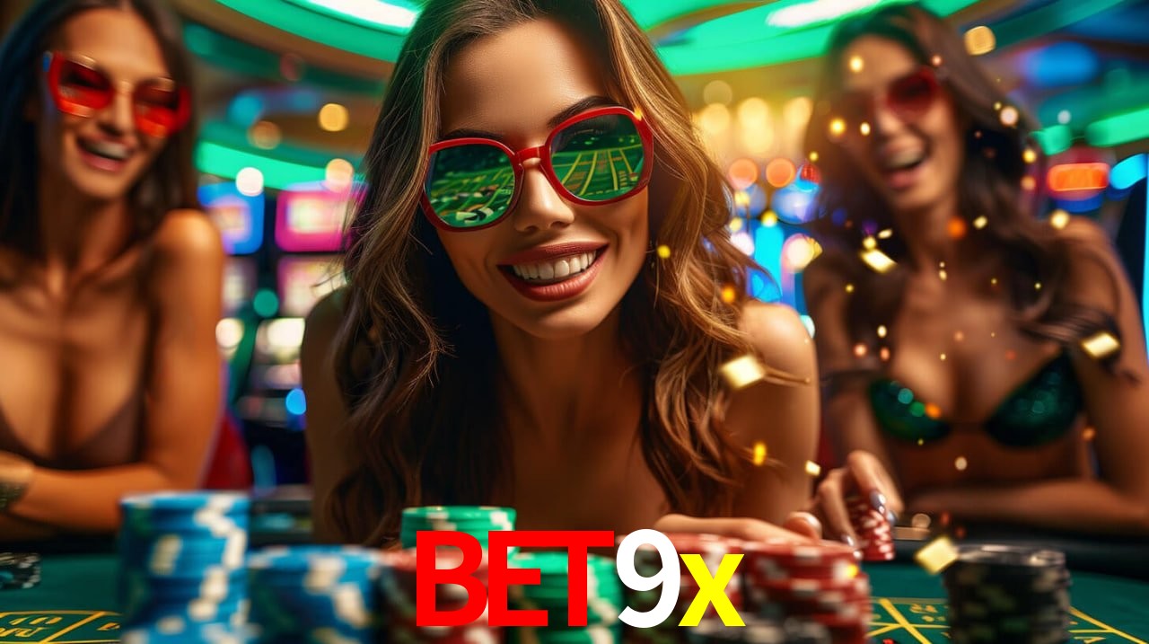 Statistics bet9x