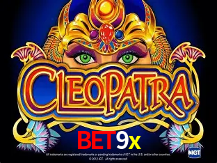 A Revolução dos Aplicativos de Jogos no bet9x