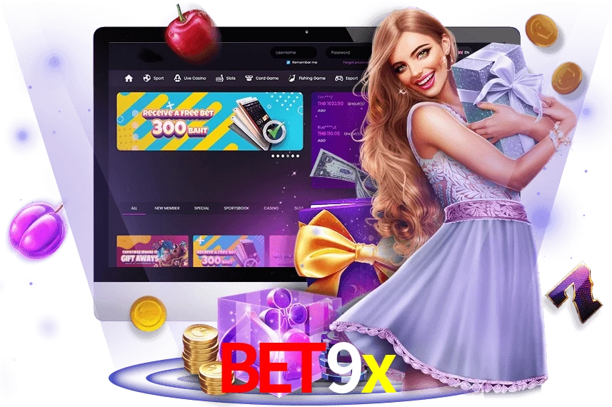 6 vantagens exclusivas do programa VIP da bet9x