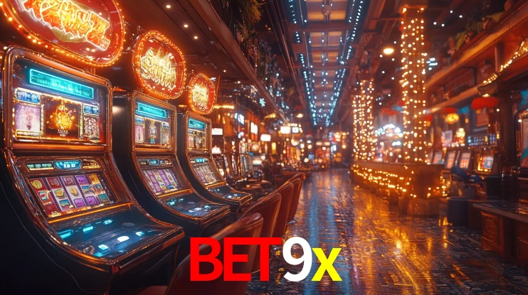 FAQ bet9x Brasil - Perguntas frequentes sobre bônus, PIX, RTP, APP mobile e VIP