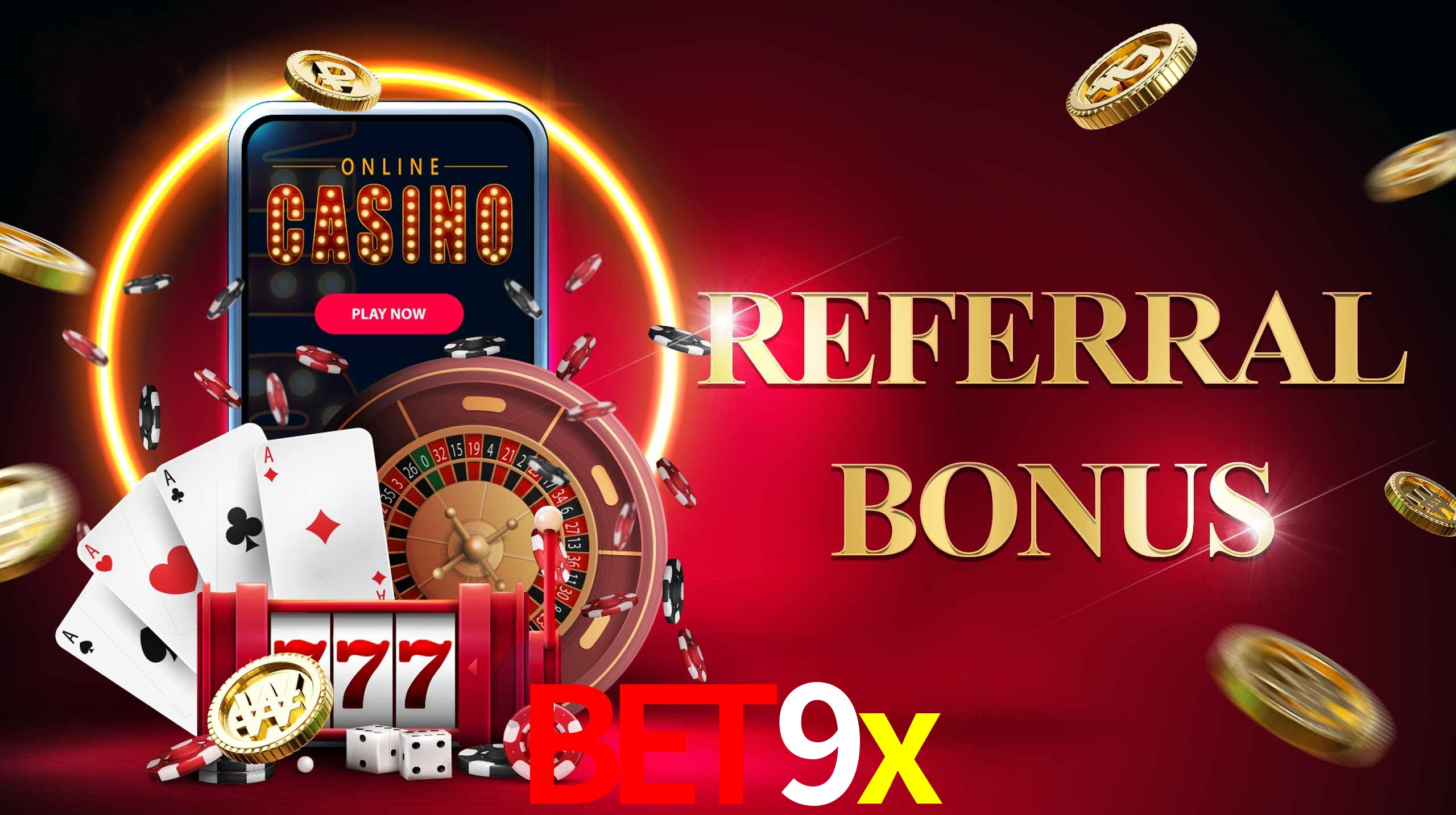 Estatísticas de bônus da bet9x em São Paulo, Rio de Janeiro e Brasília