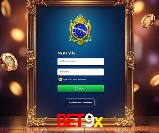 Níveis do programa VIP da bet9x