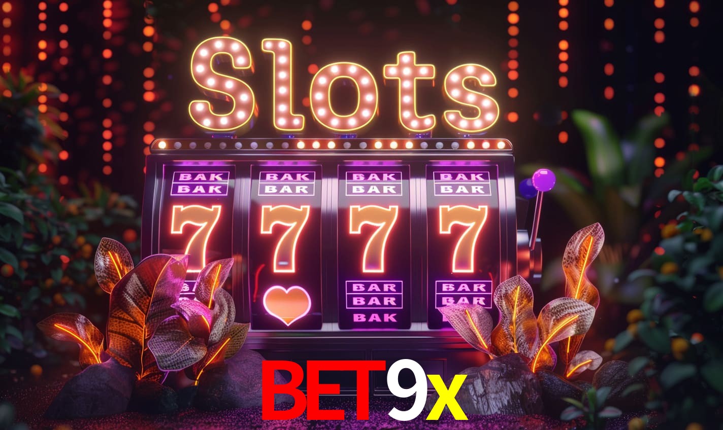 Principais provedores de slots da bet9x - NetEnt, Pragmatic Play, Play'n GO