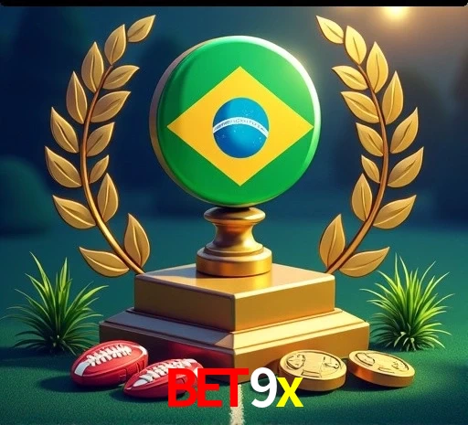 Tabela RTP dos jogos de cassino da bet9x