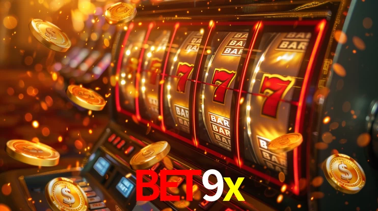 Tabela RTP verificado dos top 15 jogos mais populares bet9x - Gates of Olympus, Fortune Tiger, Aviator