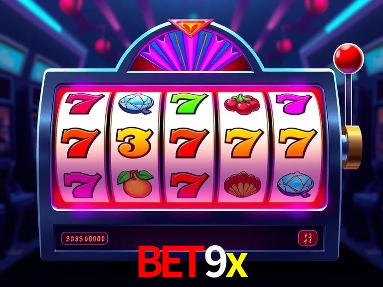 bet9x segurança SSL 256-bit - Licença Curaçao, eCOGRA, GLI certificado