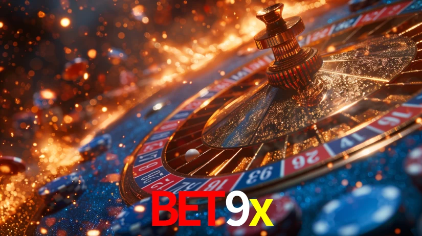 Grandes vencedores bet9x de São Paulo, Rio de Janeiro, Belo Horizonte - Saques PIX confirmados