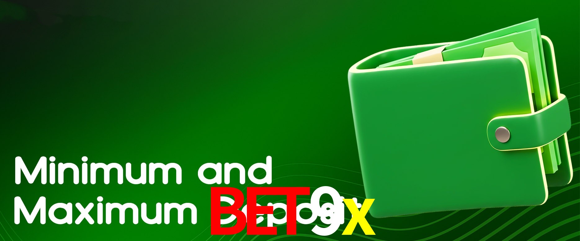 Catálogo bet9x 2.547 jogos - Pragmatic Play, Evolution, NetEnt