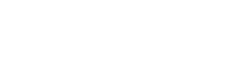 bet9x.com