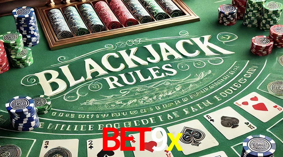 API Integration bet9x