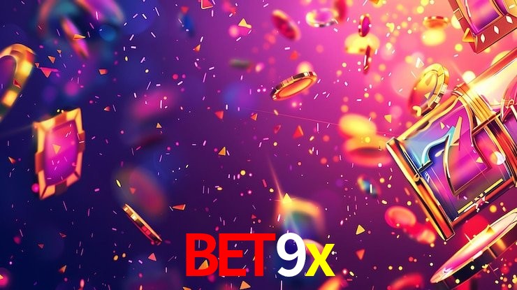Apostas de Basquete bet9x