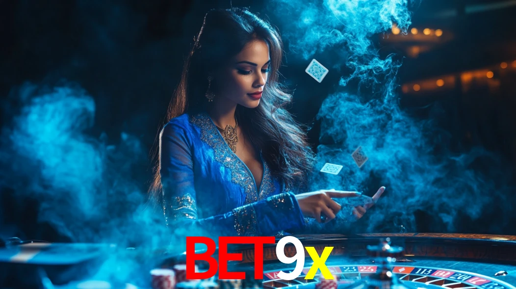 Jogos Exclusivos bet9x