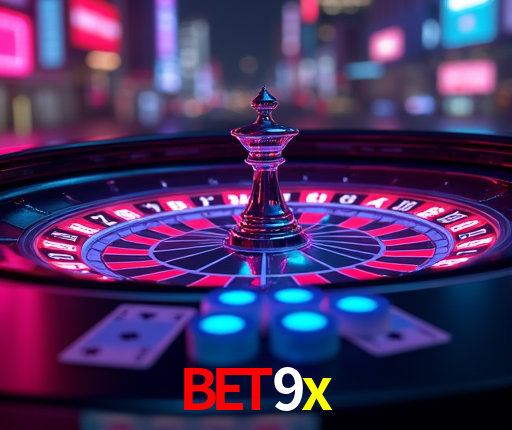 Interface Premium bet9x