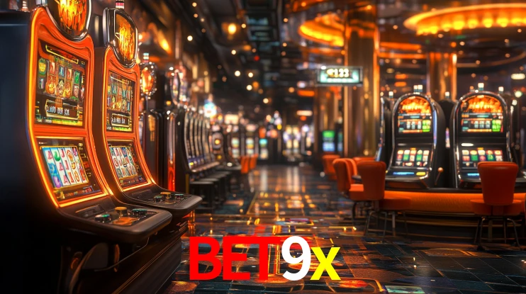 bet9x,bet9x.com