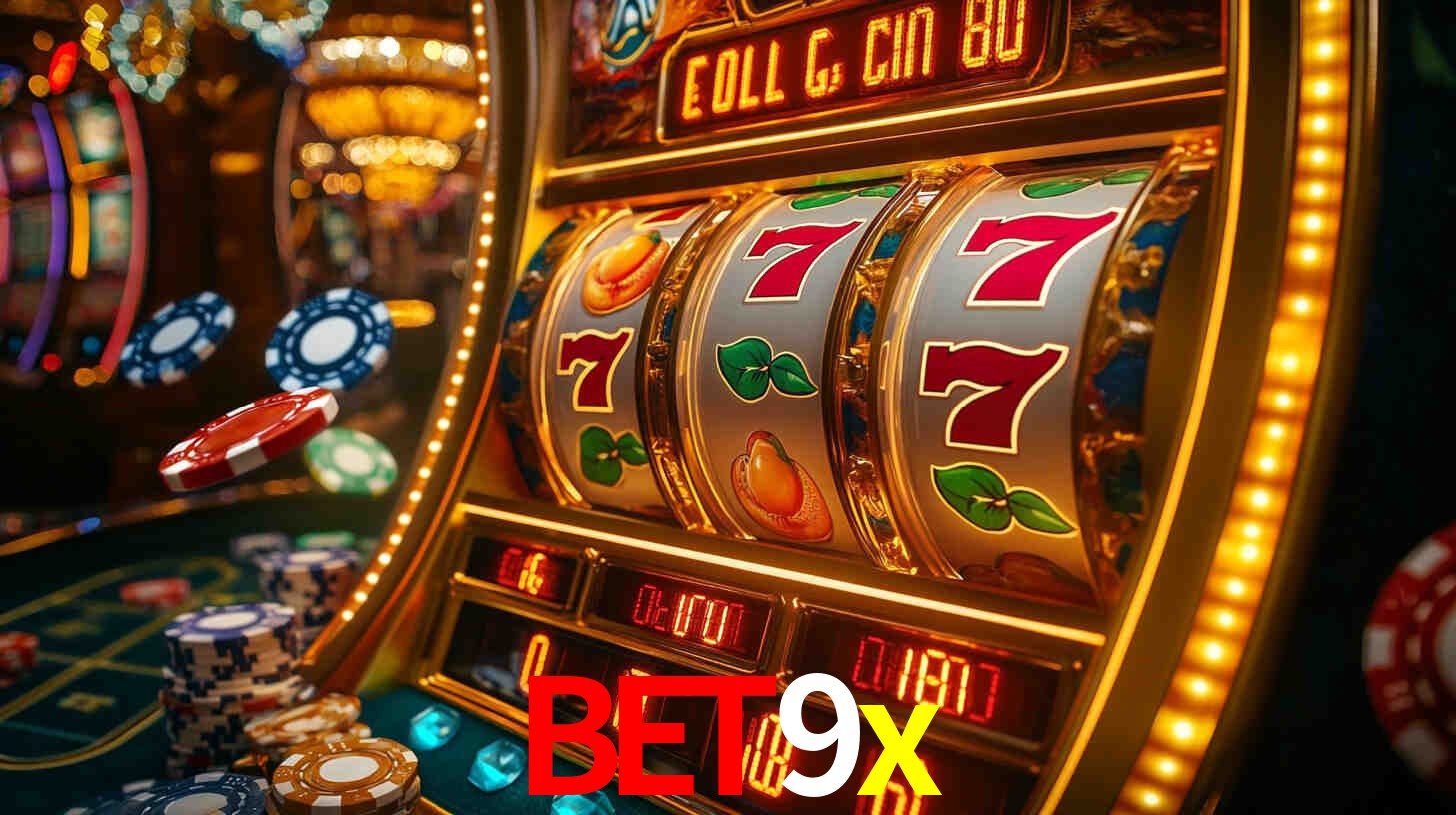 Instant EasyPaisa bet9x
