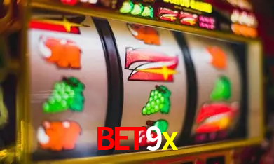 A Experiência Imersiva dos Cassinos Ao Vivo no bet9x