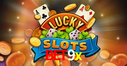Inovações de Jogos na bet9x: O Futuro das Experiências Interativas