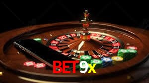 Basketball Betting bet9x