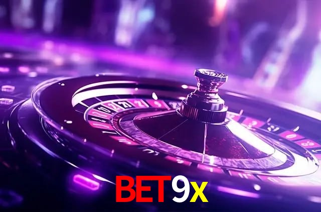 Estatísticas do Jogo bet9x