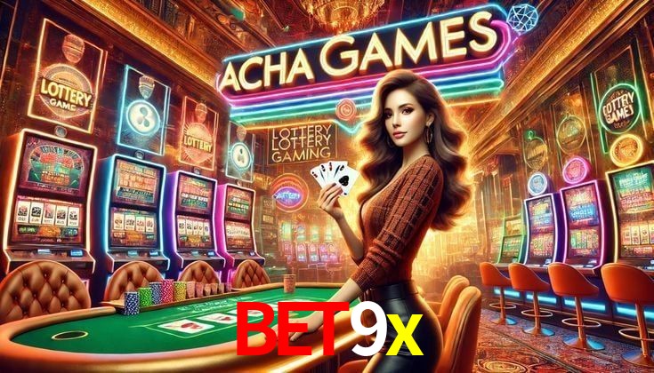 Sports Statistics bet9x