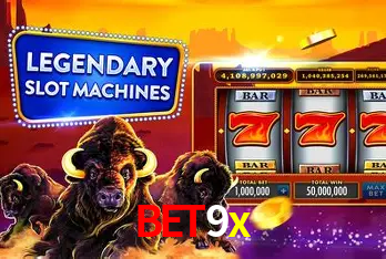 Explorando a Categoria de Eventos em Apostas na bet9x