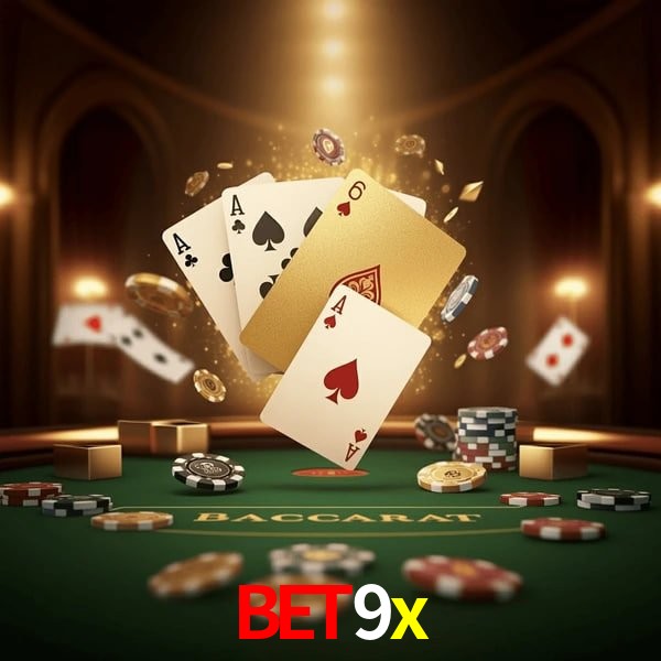 Aviator Game bet9x