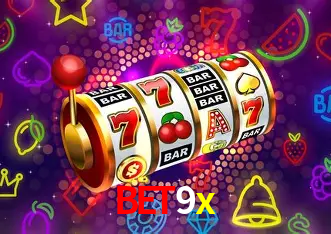 Explorando a Categoria de Eventos em Apostas na bet9x