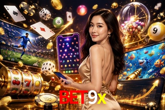 Platform Technology bet9x