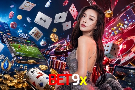 Secure Login bet9x
