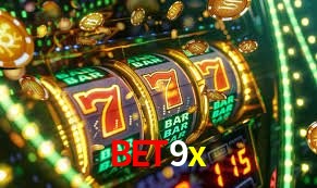 A Revolução dos Aplicativos de Jogos no 330bet