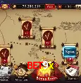 Descubra o Mundo do Cassino Online com bet9x