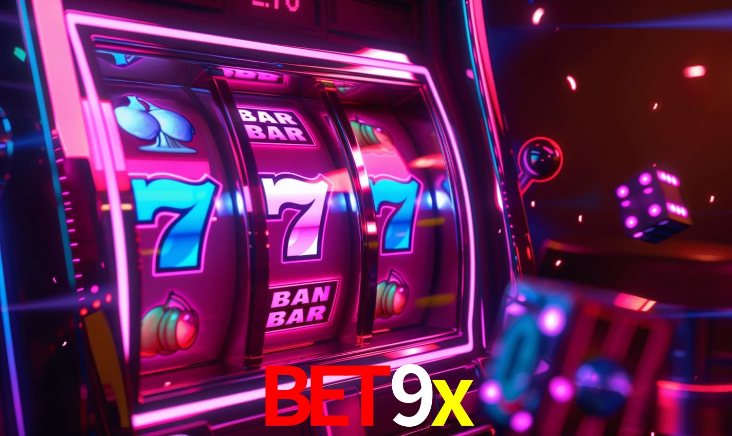 Programa VIP bet9x