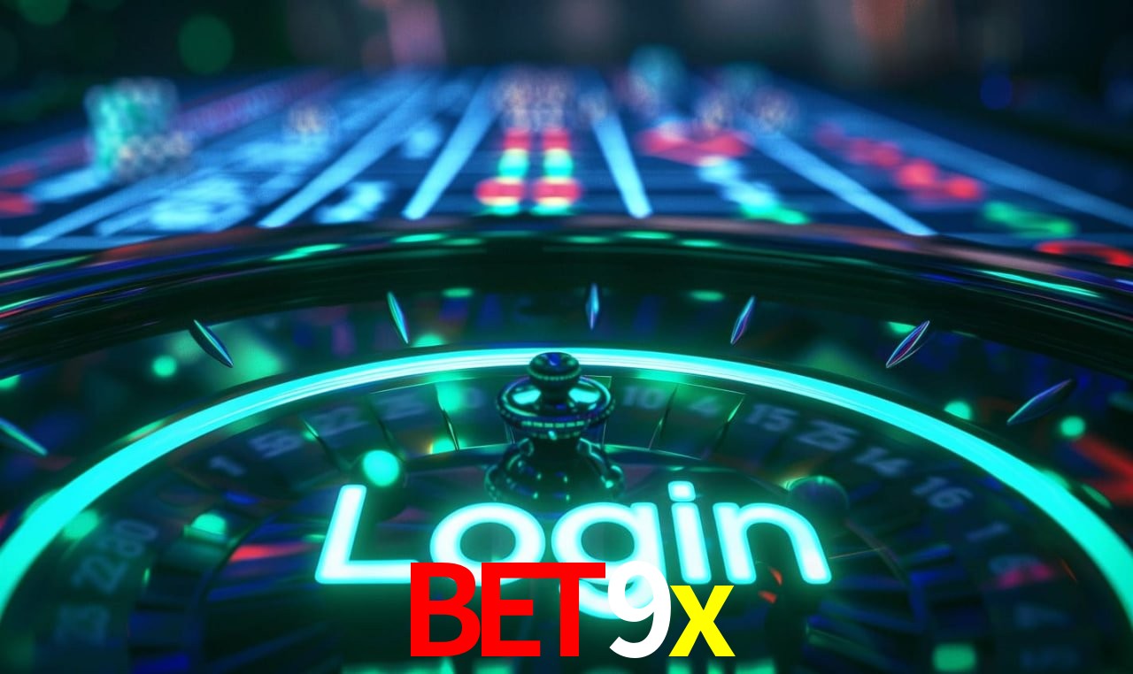 Aviator - Crash game popular na bet9x
