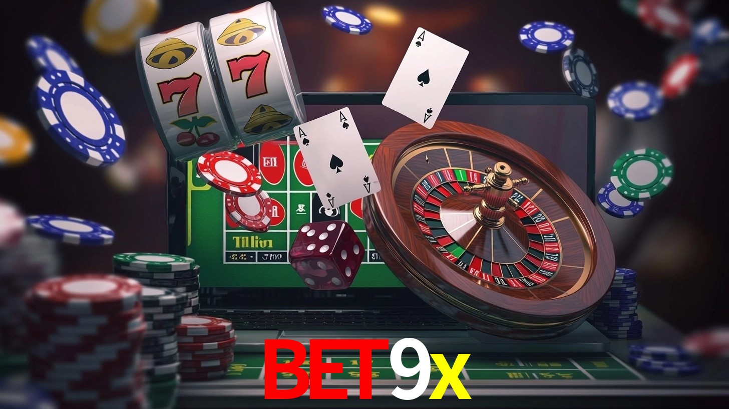 bet9x