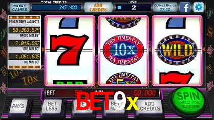 A Popularidade dos Caça-Níqueis no bet9x