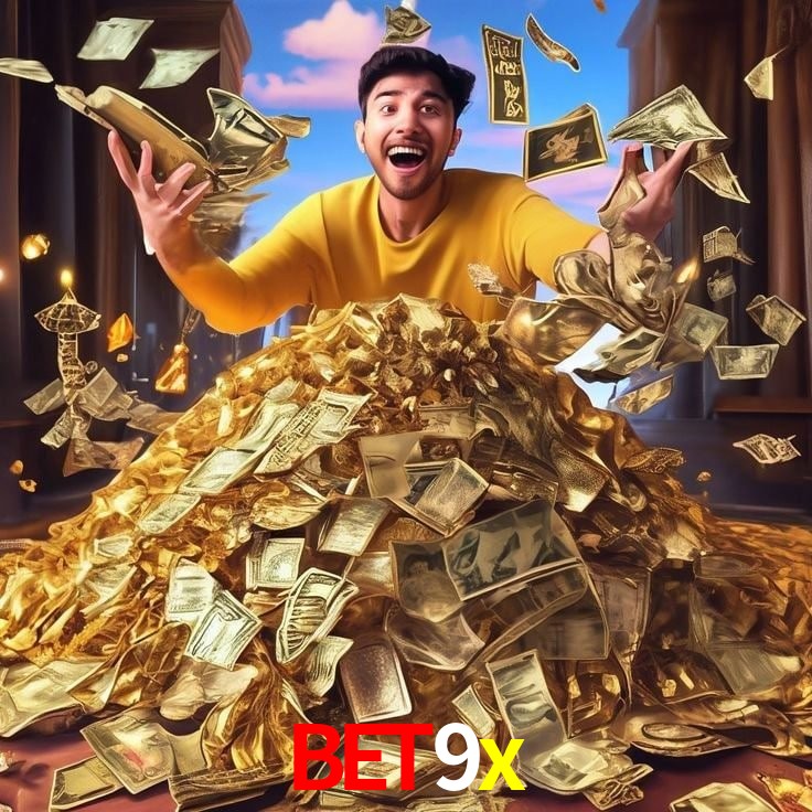 Sistemas de Segurança bet9x
