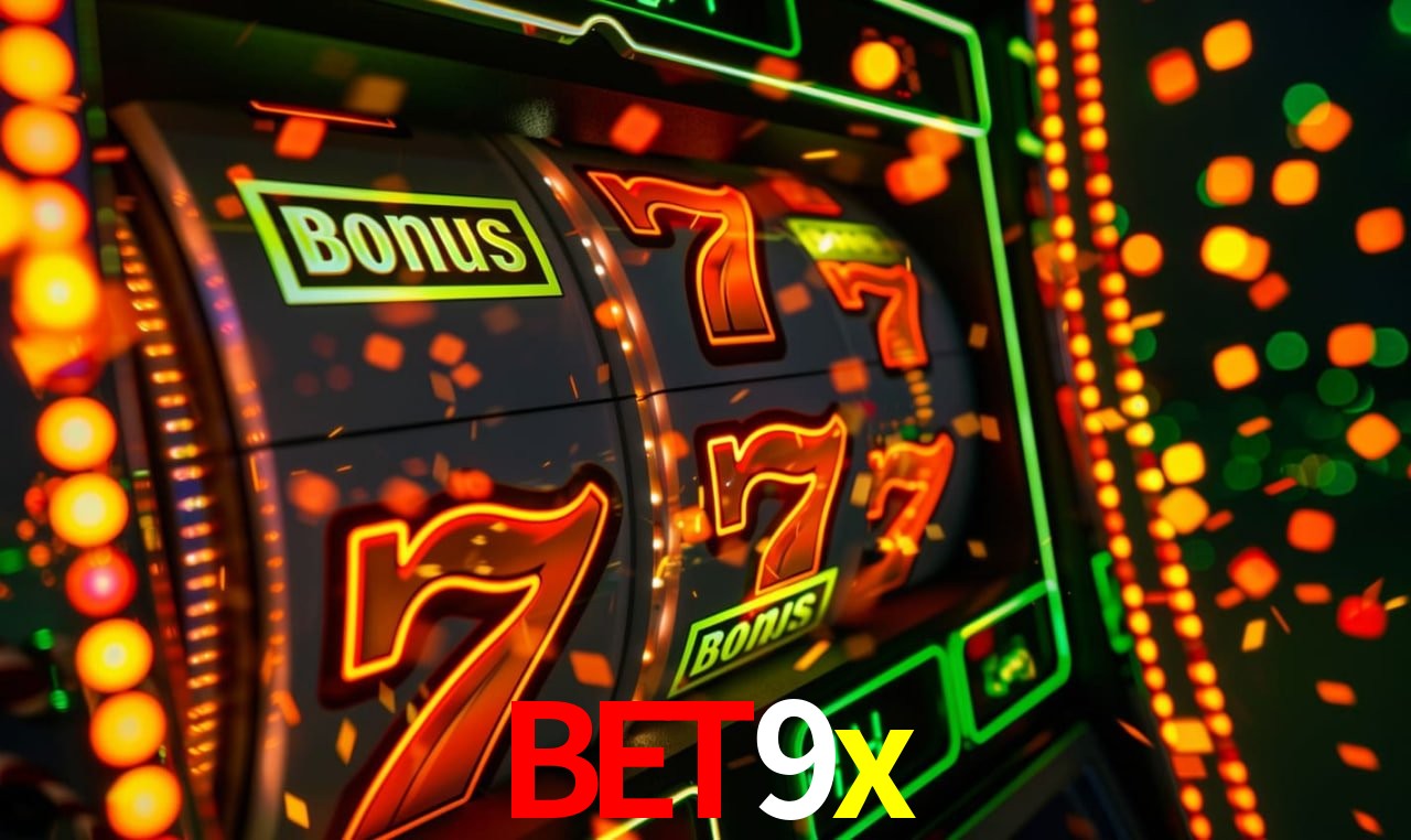 Estatísticas Crash Games bet9x