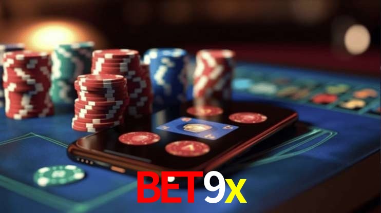 Especiais de Fim de Semana bet9x