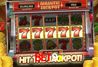 Descubra o Programa VIP da bet9x: Vantagens Exclusivas para Jogadores