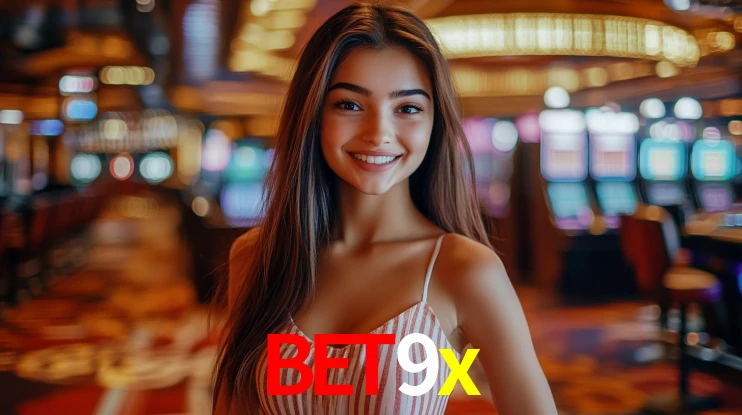 bet9x