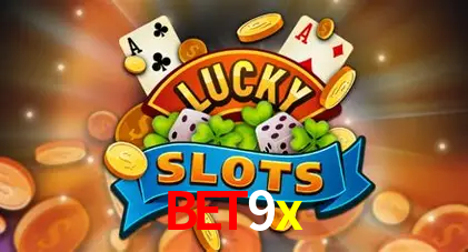 Descubra a Essência do bet9x: Nossa História e Compromissos