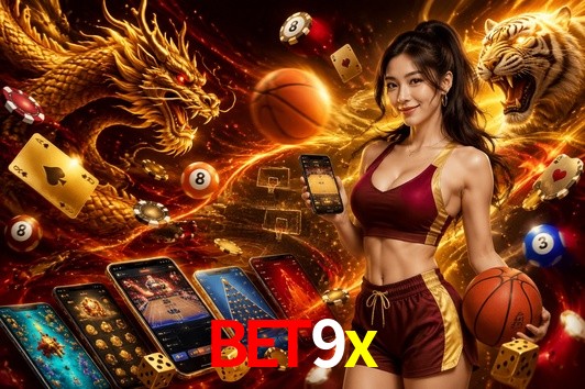Games Directory bet9x