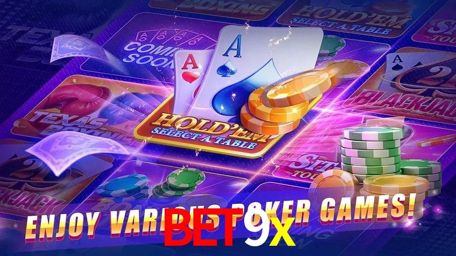 Jogo Spaceman bet9x