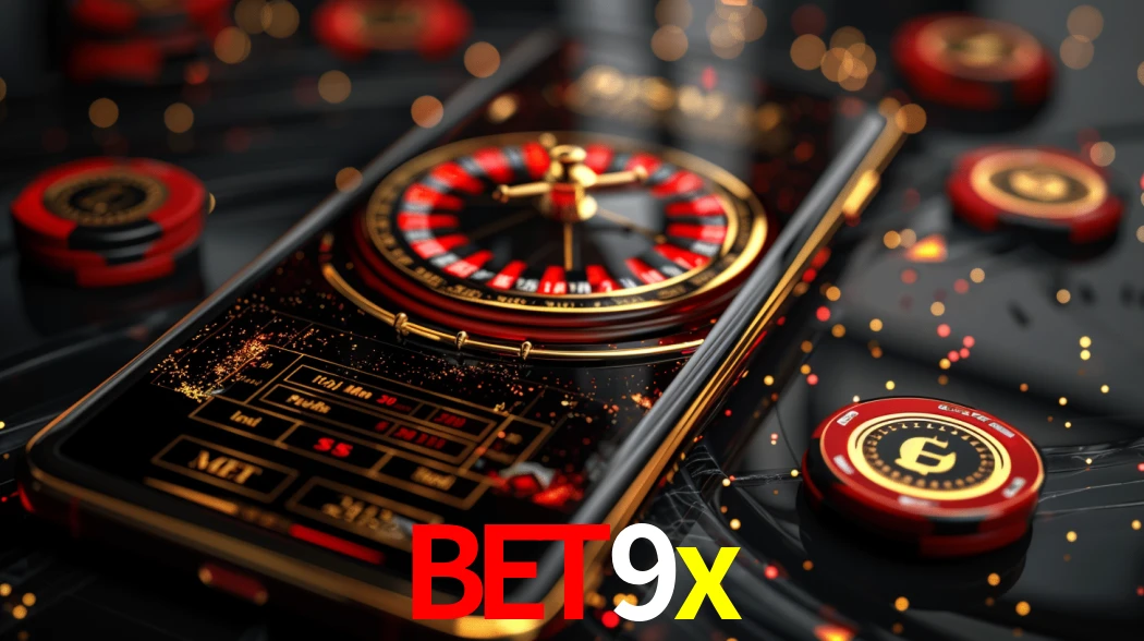 Security Systems bet9x