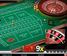 Desvendando o Mundo dos Jogos Virtuais na bet9x