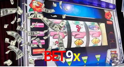 A Experiência Imersiva dos Cassinos Ao Vivo no bet9x