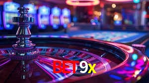 Bonus Features bet9x
