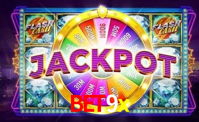 Descubra a Magia dos Jogos de Arcade no bet9x